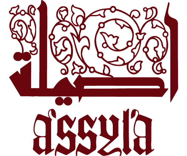 Assyla