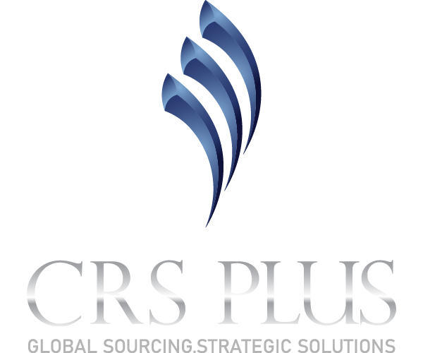 CRS Plus