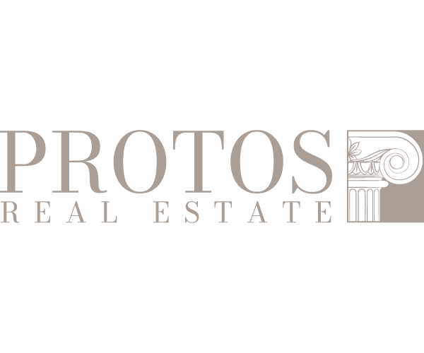 Protos Real Estate